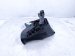 2018 Honda Clarity Engine/motor Transmission Mount 1.5l At Fwd 50850 TRW A02 Replacement 2018 Honda Clarity Engine/motor Transmission Mount 1.5l At Fwd 50850 TRW A02 Replacement thumbnail