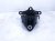 2018 Honda Clarity Engine/motor Transmission Mount 1.5l At Fwd 50850 TRW A02 Replacement 2018 Honda Clarity Engine/motor Transmission Mount 1.5l At Fwd 50850 TRW A02 Replacement thumbnail
