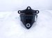 2018 Honda Clarity Engine/motor Transmission Mount 1.5l At Fwd 50850 TRW A02 Replacement 2018 Honda Clarity Engine/motor Transmission Mount 1.5l At Fwd 50850 TRW A02 Replacement thumbnail