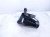 2018 Honda Clarity Engine/motor Transmission Mount 1.5l At Fwd 50850 TRW A02 Replacement 2018 Honda Clarity Engine/motor Transmission Mount 1.5l At Fwd 50850 TRW A02 Replacement thumbnail