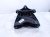 2018 Honda Clarity Engine/motor Transmission Mount 1.5l At Fwd 50850 TRW A02 Replacement 2018 Honda Clarity Engine/motor Transmission Mount 1.5l At Fwd 50850 TRW A02 Replacement thumbnail