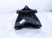 2018 Honda Clarity Engine/motor Transmission Mount 1.5l At Fwd 50850 TRW A02 Replacement 2018 Honda Clarity Engine/motor Transmission Mount 1.5l At Fwd 50850 TRW A02 Replacement thumbnail