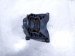 2018 Honda Clarity Engine/motor Transmission Mount 1.5l At Fwd 50850 TRW A02 Replacement 2018 Honda Clarity Engine/motor Transmission Mount 1.5l At Fwd 50850 TRW A02 Replacement thumbnail