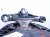 2018 Honda Clarity Engine/motor Transmission Mount 1.5l At Fwd 50850 TRW A02 Replacement 2018 Honda Clarity Engine/motor Transmission Mount 1.5l At Fwd 50850 TRW A02 Replacement thumbnail