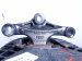 2018 Honda Clarity Engine/motor Transmission Mount 1.5l At Fwd 50850 TRW A02 Replacement 2018 Honda Clarity Engine/motor Transmission Mount 1.5l At Fwd 50850 TRW A02 Replacement thumbnail