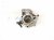2024 Volkswagen Tiguan Brake Vacuum Pump 2.0l 5Q0 612 181 D Replacement 2024 Volkswagen Tiguan Brake Vacuum Pump 2.0l 5Q0 612 181 D Replacement thumbnail