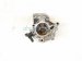 2024 Volkswagen Tiguan Brake Vacuum Pump 2.0l 5Q0 612 181 D Replacement 2024 Volkswagen Tiguan Brake Vacuum Pump 2.0l 5Q0 612 181 D Replacement thumbnail