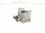 2024 Volkswagen Tiguan Brake Vacuum Pump 2.0l 5Q0 612 181 D Replacement 2024 Volkswagen Tiguan Brake Vacuum Pump 2.0l 5Q0 612 181 D Replacement thumbnail