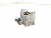 2024 Volkswagen Tiguan Brake Vacuum Pump 2.0l 5Q0 612 181 D Replacement 2024 Volkswagen Tiguan Brake Vacuum Pump 2.0l 5Q0 612 181 D Replacement thumbnail