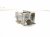 2024 Volkswagen Tiguan Brake Vacuum Pump 2.0l 5Q0 612 181 D Replacement 2024 Volkswagen Tiguan Brake Vacuum Pump 2.0l 5Q0 612 181 D Replacement thumbnail