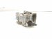 2024 Volkswagen Tiguan Brake Vacuum Pump 2.0l 5Q0 612 181 D Replacement 2024 Volkswagen Tiguan Brake Vacuum Pump 2.0l 5Q0 612 181 D Replacement thumbnail