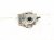 2024 Volkswagen Tiguan Brake Vacuum Pump 2.0l 5Q0 612 181 D Replacement 2024 Volkswagen Tiguan Brake Vacuum Pump 2.0l 5Q0 612 181 D Replacement thumbnail