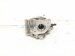 2024 Volkswagen Tiguan Brake Vacuum Pump 2.0l 5Q0 612 181 D Replacement 2024 Volkswagen Tiguan Brake Vacuum Pump 2.0l 5Q0 612 181 D Replacement thumbnail