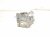 2024 Volkswagen Tiguan Brake Vacuum Pump 2.0l 5Q0 612 181 D Replacement 2024 Volkswagen Tiguan Brake Vacuum Pump 2.0l 5Q0 612 181 D Replacement thumbnail
