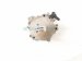 2024 Volkswagen Tiguan Brake Vacuum Pump 2.0l 5Q0 612 181 D Replacement 2024 Volkswagen Tiguan Brake Vacuum Pump 2.0l 5Q0 612 181 D Replacement thumbnail