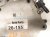 2024 Volkswagen Tiguan Brake Vacuum Pump 2.0l 5Q0 612 181 D Replacement 2024 Volkswagen Tiguan Brake Vacuum Pump 2.0l 5Q0 612 181 D Replacement thumbnail