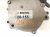 2024 Volkswagen Tiguan Brake Vacuum Pump 2.0l 5Q0 612 181 D Replacement 2024 Volkswagen Tiguan Brake Vacuum Pump 2.0l 5Q0 612 181 D Replacement thumbnail