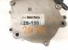 2024 Volkswagen Tiguan Brake Vacuum Pump 2.0l 5Q0 612 181 D Replacement 2024 Volkswagen Tiguan Brake Vacuum Pump 2.0l 5Q0 612 181 D Replacement thumbnail