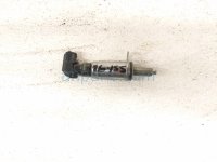 Volkswagen VVT SOLENOID - 2.0T TURBO FWD Volkswagen VVT SOLENOID - 2.0T TURBO FWD