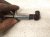 2024 Volkswagen Tiguan Vvt Solenoid 2.0t Turbo Fwd 06E 103 697 T Replacement 2024 Volkswagen Tiguan Vvt Solenoid 2.0t Turbo Fwd 06E 103 697 T Replacement thumbnail