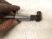 2024 Volkswagen Tiguan Vvt Solenoid 2.0t Turbo Fwd 06E 103 697 T Replacement 2024 Volkswagen Tiguan Vvt Solenoid 2.0t Turbo Fwd 06E 103 697 T Replacement thumbnail