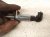 2024 Volkswagen Tiguan Vvt Solenoid 2.0t Turbo Fwd 06E 103 697 T Replacement 2024 Volkswagen Tiguan Vvt Solenoid 2.0t Turbo Fwd 06E 103 697 T Replacement thumbnail
