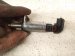 2024 Volkswagen Tiguan Vvt Solenoid 2.0t Turbo Fwd 06E 103 697 T Replacement 2024 Volkswagen Tiguan Vvt Solenoid 2.0t Turbo Fwd 06E 103 697 T Replacement thumbnail