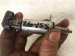 2024 Volkswagen Tiguan Vvt Solenoid 2.0t Turbo Fwd 06E 103 697 T Replacement 2024 Volkswagen Tiguan Vvt Solenoid 2.0t Turbo Fwd 06E 103 697 T Replacement thumbnail