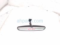 $75 Toyota INSIDE / INTERIOR REAR VIEW MIRROR $75 Toyota INSIDE / INTERIOR REAR VIEW MIRROR