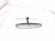 2025 Toyota Camry Inside / Interior Rear View Mirror 87810 06190 Replacement 2025 Toyota Camry Inside / Interior Rear View Mirror 87810 06190 Replacement thumbnail