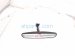2025 Toyota Camry Inside / Interior Rear View Mirror 87810 06190 Replacement 2025 Toyota Camry Inside / Interior Rear View Mirror 87810 06190 Replacement thumbnail
