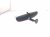 2025 Toyota Camry Inside / Interior Rear View Mirror 87810 06190 Replacement 2025 Toyota Camry Inside / Interior Rear View Mirror 87810 06190 Replacement thumbnail