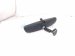 2025 Toyota Camry Inside / Interior Rear View Mirror 87810 06190 Replacement 2025 Toyota Camry Inside / Interior Rear View Mirror 87810 06190 Replacement thumbnail
