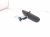 2025 Toyota Camry Inside / Interior Rear View Mirror 87810 06190 Replacement 2025 Toyota Camry Inside / Interior Rear View Mirror 87810 06190 Replacement thumbnail