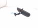 2025 Toyota Camry Inside / Interior Rear View Mirror 87810 06190 Replacement 2025 Toyota Camry Inside / Interior Rear View Mirror 87810 06190 Replacement thumbnail
