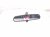 2025 Toyota Camry Inside / Interior Rear View Mirror 87810 06190 Replacement 2025 Toyota Camry Inside / Interior Rear View Mirror 87810 06190 Replacement thumbnail