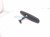 2025 Toyota Camry Inside / Interior Rear View Mirror 87810 06190 Replacement 2025 Toyota Camry Inside / Interior Rear View Mirror 87810 06190 Replacement thumbnail