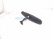 2025 Toyota Camry Inside / Interior Rear View Mirror 87810 06190 Replacement 2025 Toyota Camry Inside / Interior Rear View Mirror 87810 06190 Replacement thumbnail