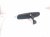 2025 Toyota Camry Inside / Interior Rear View Mirror 87810 06190 Replacement 2025 Toyota Camry Inside / Interior Rear View Mirror 87810 06190 Replacement thumbnail
