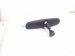 2025 Toyota Camry Inside / Interior Rear View Mirror 87810 06190 Replacement 2025 Toyota Camry Inside / Interior Rear View Mirror 87810 06190 Replacement thumbnail
