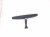 2025 Toyota Camry Inside / Interior Rear View Mirror 87810 06190 Replacement 2025 Toyota Camry Inside / Interior Rear View Mirror 87810 06190 Replacement thumbnail