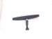 2025 Toyota Camry Inside / Interior Rear View Mirror 87810 06190 Replacement 2025 Toyota Camry Inside / Interior Rear View Mirror 87810 06190 Replacement thumbnail