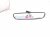 2025 Toyota Camry Inside / Interior Rear View Mirror 87810 06190 Replacement 2025 Toyota Camry Inside / Interior Rear View Mirror 87810 06190 Replacement thumbnail