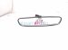 2025 Toyota Camry Inside / Interior Rear View Mirror 87810 06190 Replacement 2025 Toyota Camry Inside / Interior Rear View Mirror 87810 06190 Replacement thumbnail