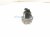 2024 Volkswagen Tiguan Secondary Air Injection Valve 06K 131 097 AA Replacement 2024 Volkswagen Tiguan Secondary Air Injection Valve 06K 131 097 AA Replacement thumbnail