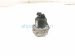2024 Volkswagen Tiguan Secondary Air Injection Valve 06K 131 097 AA Replacement 2024 Volkswagen Tiguan Secondary Air Injection Valve 06K 131 097 AA Replacement thumbnail