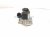 2024 Volkswagen Tiguan Secondary Air Injection Valve 06K 131 097 AA Replacement 2024 Volkswagen Tiguan Secondary Air Injection Valve 06K 131 097 AA Replacement thumbnail