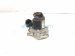 2024 Volkswagen Tiguan Secondary Air Injection Valve 06K 131 097 AA Replacement 2024 Volkswagen Tiguan Secondary Air Injection Valve 06K 131 097 AA Replacement thumbnail