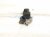 2024 Volkswagen Tiguan Secondary Air Injection Valve 06K 131 097 AA Replacement 2024 Volkswagen Tiguan Secondary Air Injection Valve 06K 131 097 AA Replacement thumbnail