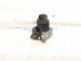 2024 Volkswagen Tiguan Secondary Air Injection Valve 06K 131 097 AA Replacement 2024 Volkswagen Tiguan Secondary Air Injection Valve 06K 131 097 AA Replacement thumbnail